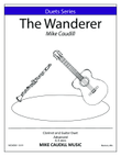 The Wanderer