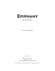 Epiphany