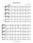 Stabat Mater