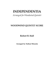 Independentia
