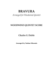 Bravura
