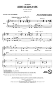 Almost Like Being In Love (from Brigadoon) (arr. Roger Emerson)