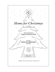 Home for Christmas