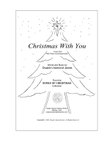 Christmas With You