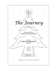 The Journey