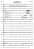 Theme From 