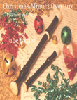Christmas Minuet Overture