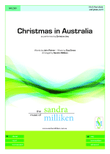 Christmas In Australia