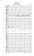 Opereta