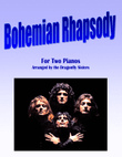 Bohemian Rhapsody