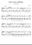 Battle Hymn Of The Republic