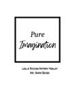 Pure Imagination