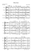 Dies Irae