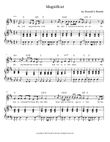 Magnificat