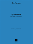 Quintette