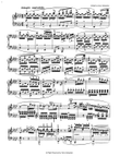 Beethoven- Sonata No. 8 in C minor Op. 13 