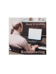 Remembering