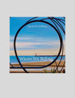 Where We Belong