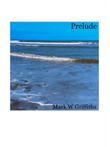 Prelude