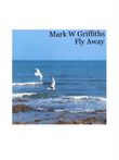 Fly Away
