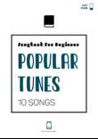 10 Popular Tunes For Beginner