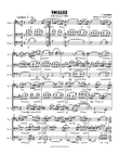 Vocalise