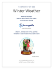 Winter Weather