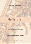 Hallelujah