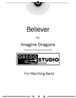 Believer