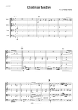 Christmas Medley