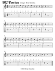 1812 Overture