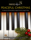 Peaceful Christmas