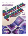 Come Healing