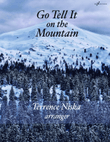 Go Tell It on the Mountain
