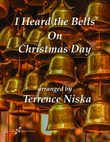I Heard the Bells on Christmas Day mini preview