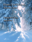 Hark! The Herald Angels Sing