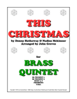 This Christmas