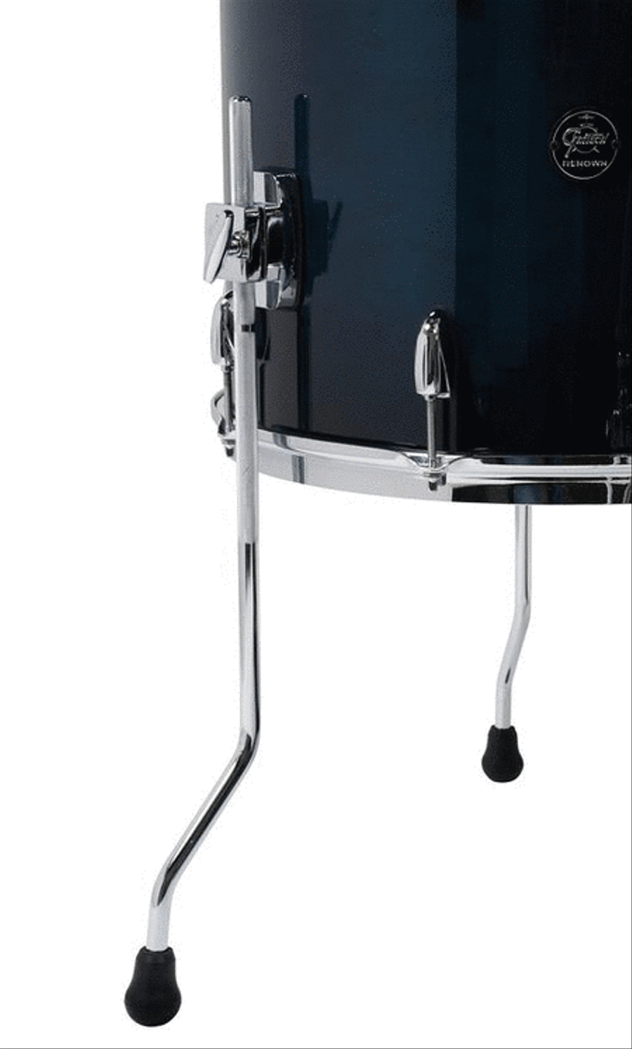 Gretsch Renown 5 Piece Shell Pack Musical Instruments scores gallery preview page 5