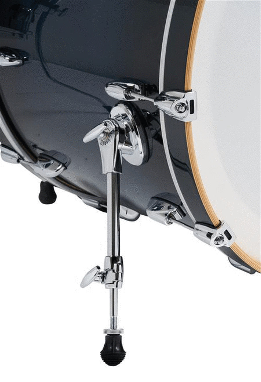 Gretsch Renown 5 Piece Shell Pack Musical Instruments scores gallery preview page 6