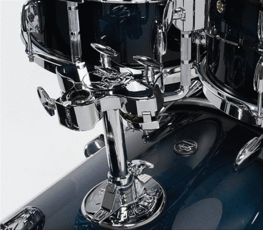 Gretsch Renown 5 Piece Shell Pack Musical Instruments scores gallery preview page 8