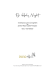 O Holy Night