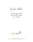 Jingle Bells