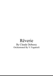 Rêverie