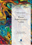 Wiener Philharmoniker Fanfare