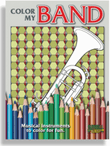Color My Band