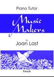 Music Makers