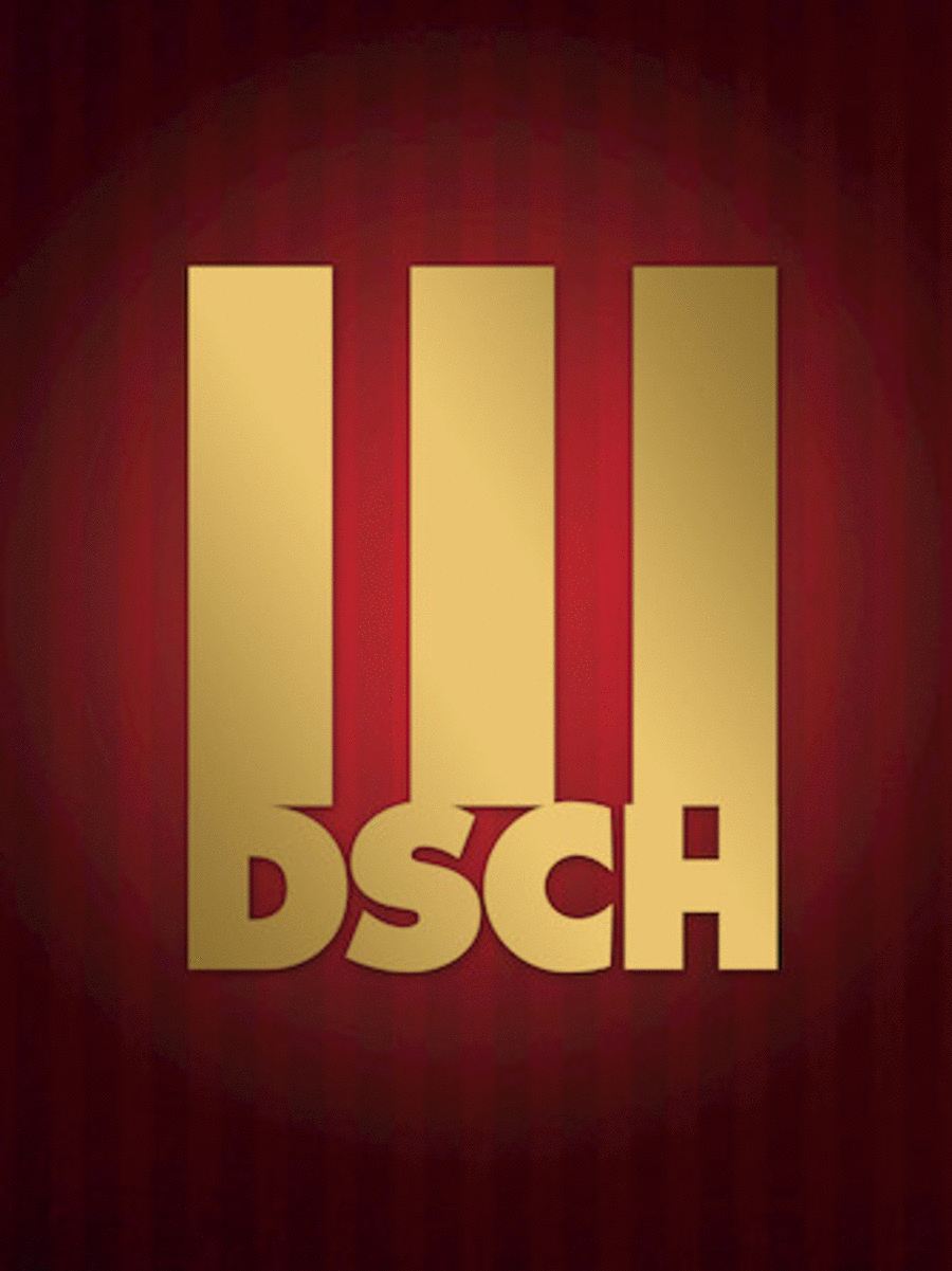 Dmitri Braginsky Shostakovich And Football 