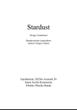Stardust