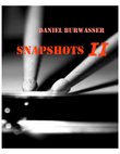 Snapshots II