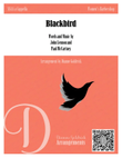 Blackbird